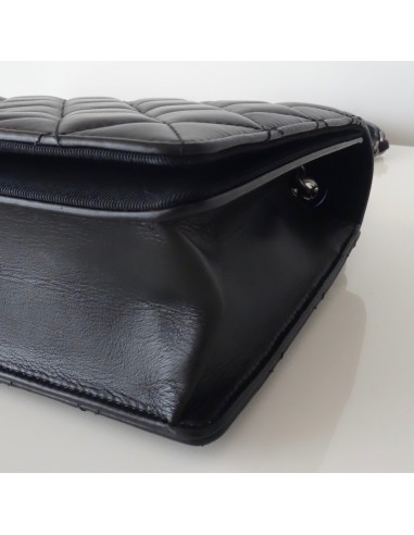 SAC CHANEL CLASSIQUE NOIR SAC CHANEL CLASSIQUE NOIR