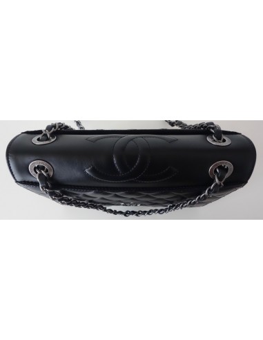 SAC CHANEL CLASSIQUE NOIR SAC CHANEL CLASSIQUE NOIR