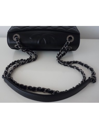 SAC CHANEL CLASSIQUE NOIR SAC CHANEL CLASSIQUE NOIR