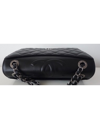 SAC CHANEL CLASSIQUE NOIR SAC CHANEL CLASSIQUE NOIR