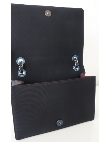 SAC CHANEL CLASSIQUE NOIR SAC CHANEL CLASSIQUE NOIR