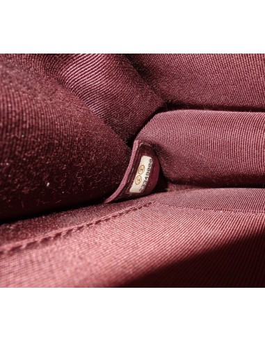 SAC CHANEL CLASSIQUE NOIR SAC CHANEL CLASSIQUE NOIR