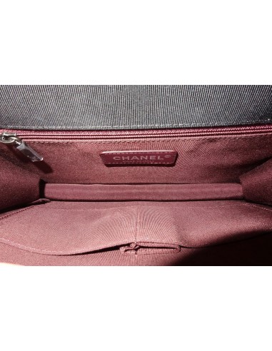 SAC CHANEL CLASSIQUE NOIR SAC CHANEL CLASSIQUE NOIR