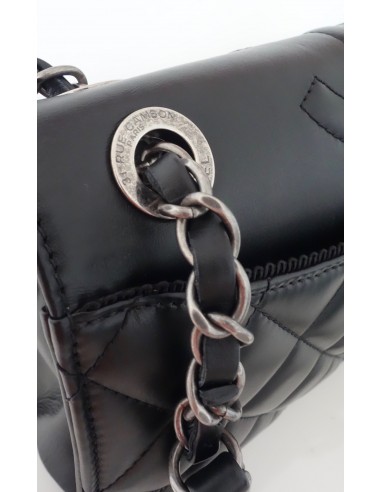 SAC CHANEL CLASSIQUE NOIR SAC CHANEL CLASSIQUE NOIR