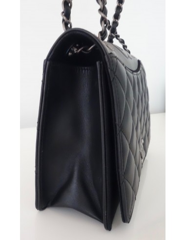 SAC CHANEL CLASSIQUE NOIR SAC CHANEL CLASSIQUE NOIR