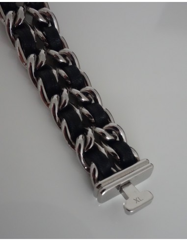 MONTRE CHANEL PREMIERE CUIR XL MONTRE CHANEL PREMIERE CUIR XL