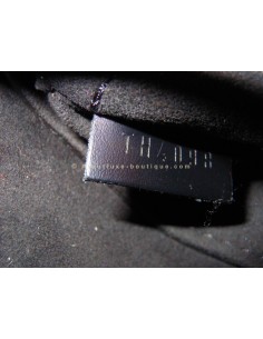 SAC / POCHETTE VUITTON... 2