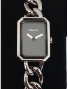 MONTRE CHANEL PREMIERE 2