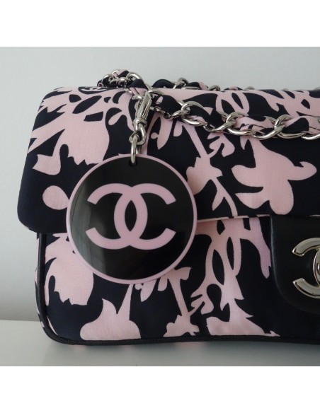 SAC CHANEL TIMELESS