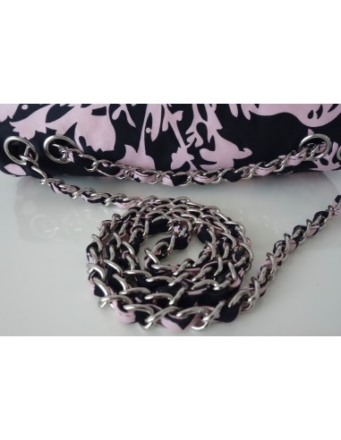 SAC CHANEL TIMELESS SAC CHANEL TIMELESS