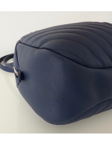 SAC CHANEL BOWLING CHEVRON SAC CHANEL BOWLING CHEVRON