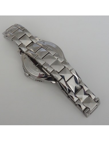 MONTRE DIOR VIII MONTAIGNE MONTRE DIOR VIII MONTAIGNE