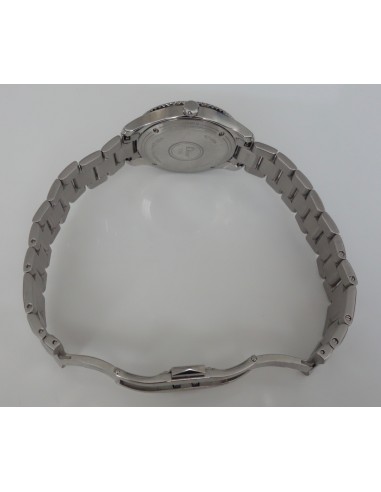 MONTRE DIOR VIII MONTAIGNE MONTRE DIOR VIII MONTAIGNE