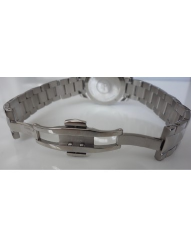 MONTRE DIOR VIII MONTAIGNE MONTRE DIOR VIII MONTAIGNE