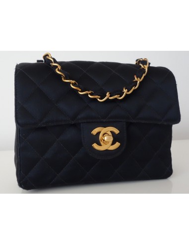 SAC CHANEL CLASSIQUE PM SAC CHANEL CLASSIQUE PM