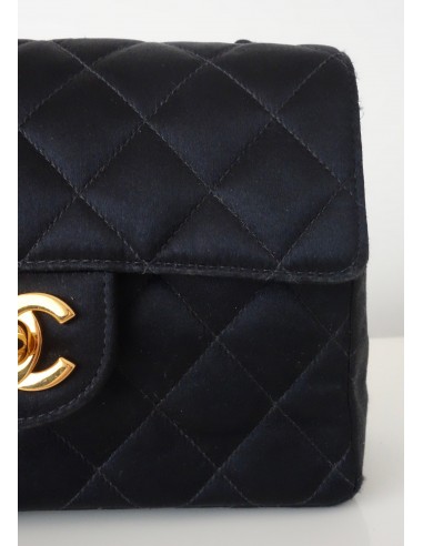 SAC CHANEL CLASSIQUE PM SAC CHANEL CLASSIQUE PM