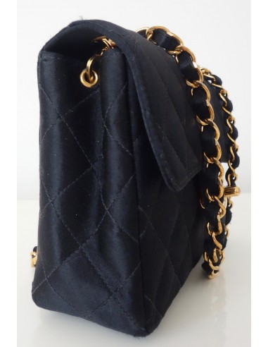 SAC CHANEL CLASSIQUE PM SAC CHANEL CLASSIQUE PM