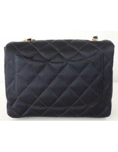 SAC CHANEL CLASSIQUE PM SAC CHANEL CLASSIQUE PM