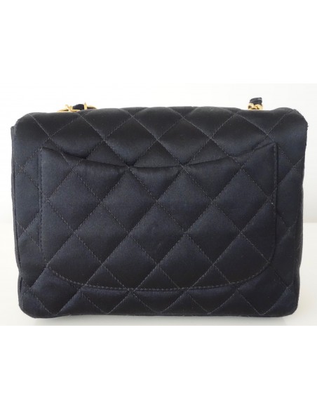 SAC CHANEL CLASSIQUE PM