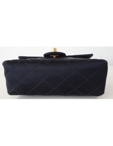 SAC CHANEL CLASSIQUE PM SAC CHANEL CLASSIQUE PM