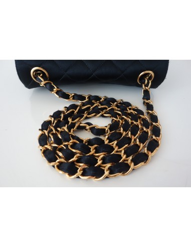 SAC CHANEL CLASSIQUE PM SAC CHANEL CLASSIQUE PM