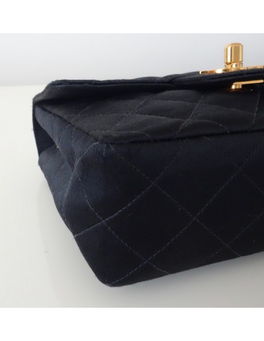 SAC CHANEL CLASSIQUE PM SAC CHANEL CLASSIQUE PM