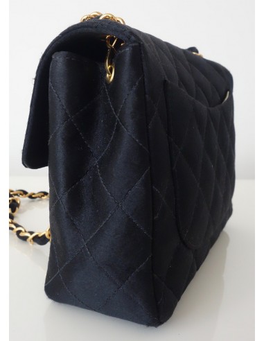 SAC CHANEL CLASSIQUE PM SAC CHANEL CLASSIQUE PM