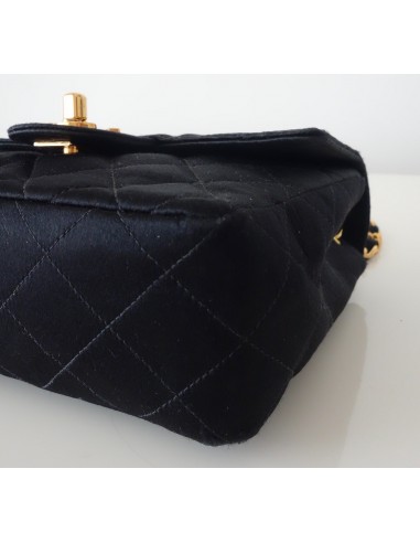 SAC CHANEL CLASSIQUE PM SAC CHANEL CLASSIQUE PM