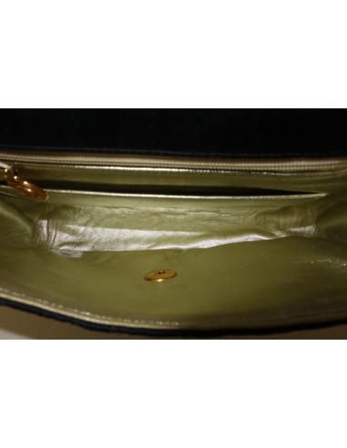 SAC CHANEL CLASSIQUE PM SAC CHANEL CLASSIQUE PM