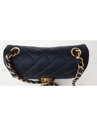 SAC CHANEL CLASSIQUE PM SAC CHANEL CLASSIQUE PM