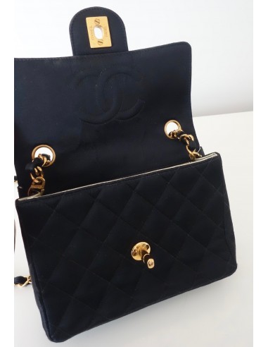 SAC CHANEL CLASSIQUE PM SAC CHANEL CLASSIQUE PM