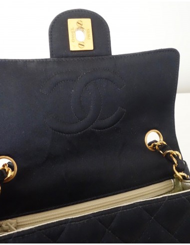 SAC CHANEL CLASSIQUE PM SAC CHANEL CLASSIQUE PM