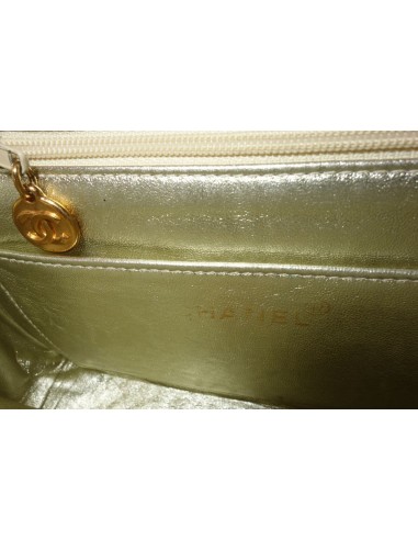 SAC CHANEL CLASSIQUE PM SAC CHANEL CLASSIQUE PM