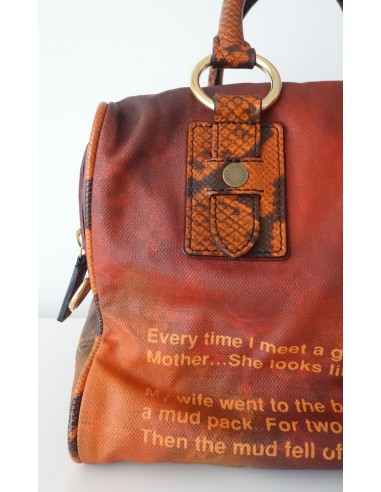 SAC VUITTON RICHARD PRINCE SAC VUITTON RICHARD PRINCE