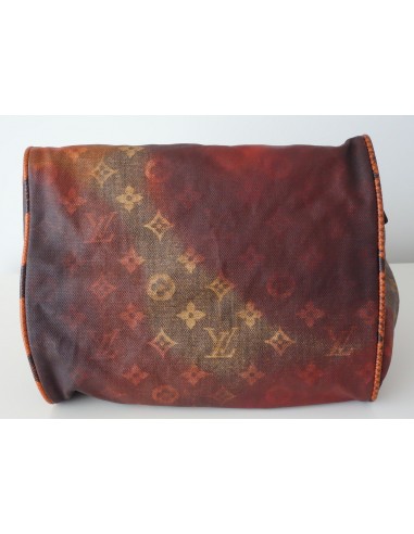 SAC VUITTON RICHARD PRINCE SAC VUITTON RICHARD PRINCE
