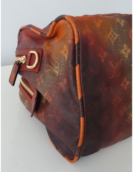 SAC VUITTON RICHARD PRINCE