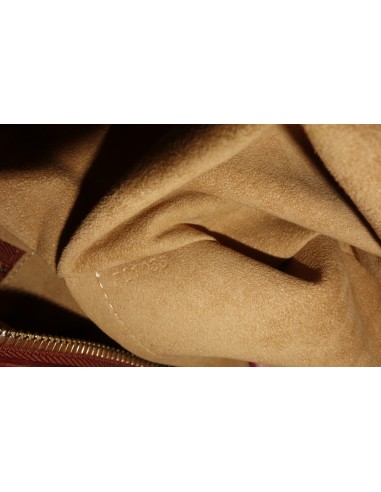 SAC VUITTON RICHARD PRINCE SAC VUITTON RICHARD PRINCE