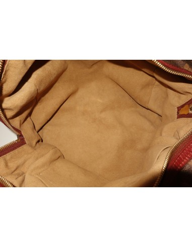 SAC VUITTON RICHARD PRINCE SAC VUITTON RICHARD PRINCE