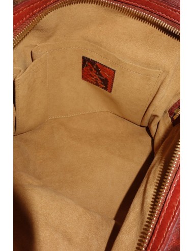 SAC VUITTON RICHARD PRINCE SAC VUITTON RICHARD PRINCE