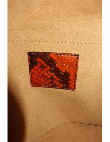 SAC VUITTON RICHARD PRINCE SAC VUITTON RICHARD PRINCE