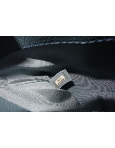 SAC CHANEL CLASSIQUE PM BLEU JEAN SAC CHANEL CLASSIQUE PM BLEU JEAN