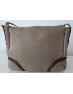 SAC CHANEL BANDOULIERE 2