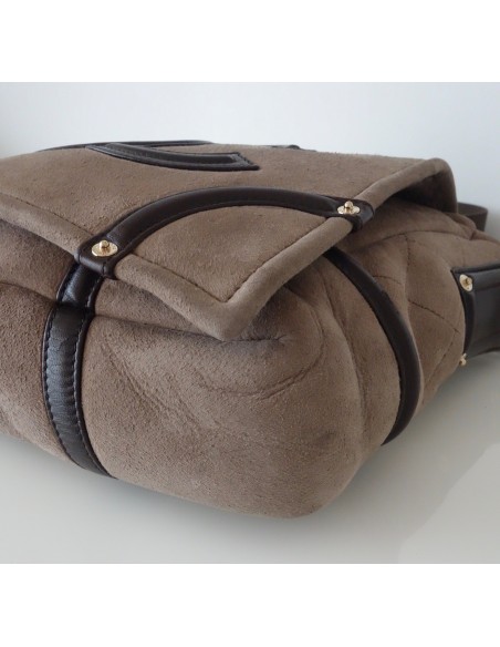 SAC CHANEL BANDOULIERE