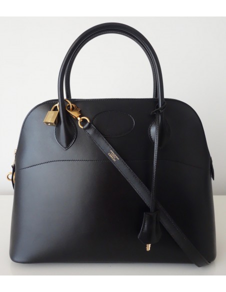 SAC HERMES BOLIDE 31