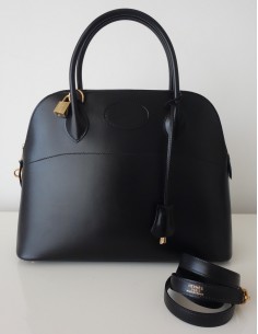 SAC HERMES BOLIDE 31 2