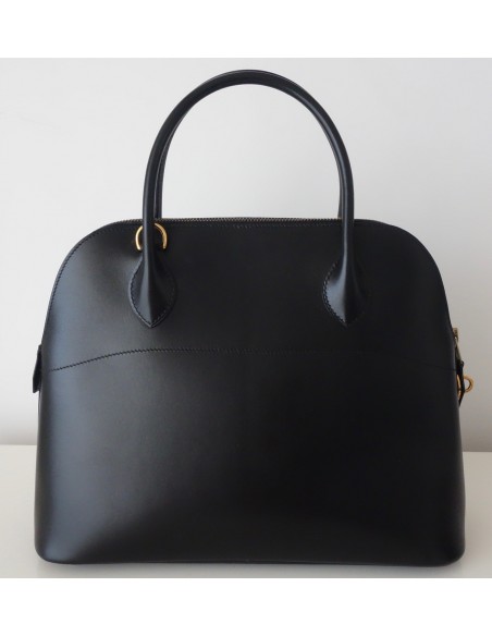 SAC HERMES BOLIDE 31