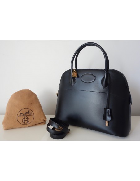 SAC HERMES BOLIDE 31