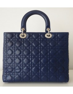 SAC LADY DIOR GM 2