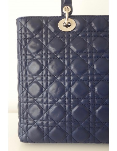 SAC LADY DIOR GM SAC LADY DIOR GM