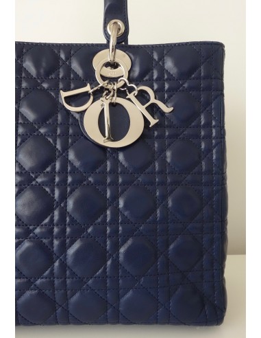 SAC LADY DIOR GM SAC LADY DIOR GM